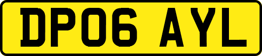 DP06AYL