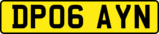 DP06AYN
