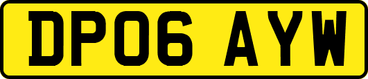 DP06AYW