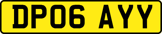 DP06AYY