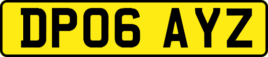 DP06AYZ