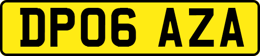 DP06AZA