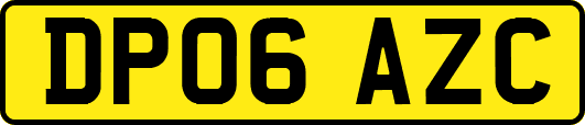 DP06AZC