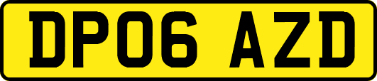 DP06AZD