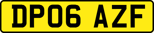 DP06AZF