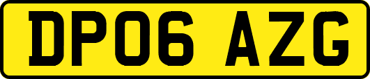 DP06AZG