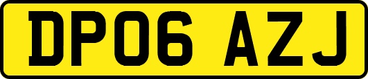DP06AZJ