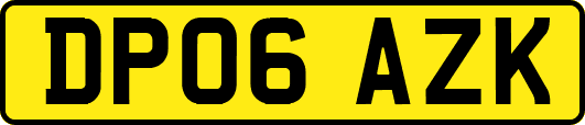 DP06AZK