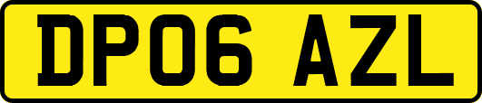 DP06AZL