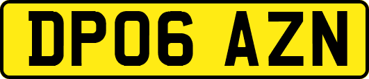 DP06AZN
