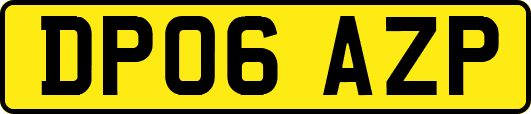 DP06AZP