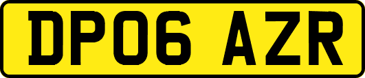 DP06AZR