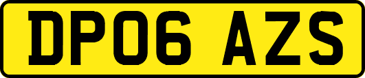 DP06AZS