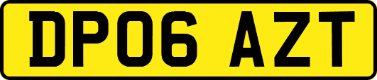 DP06AZT