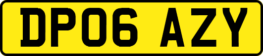 DP06AZY