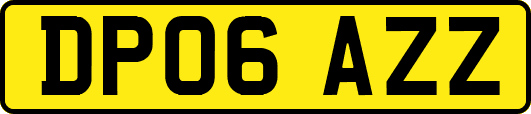 DP06AZZ