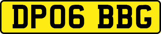 DP06BBG