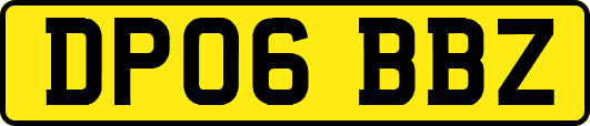 DP06BBZ
