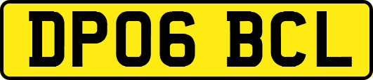 DP06BCL
