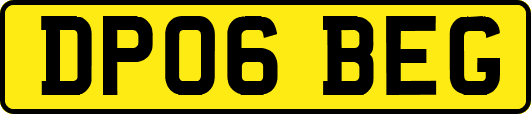 DP06BEG