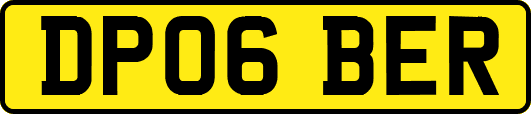 DP06BER