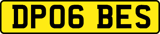 DP06BES