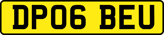 DP06BEU