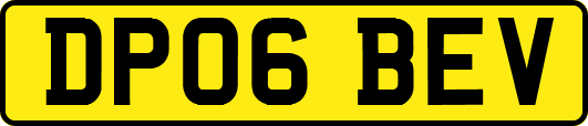 DP06BEV