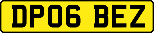 DP06BEZ