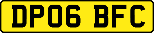 DP06BFC