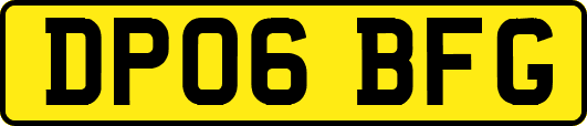 DP06BFG