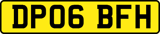 DP06BFH