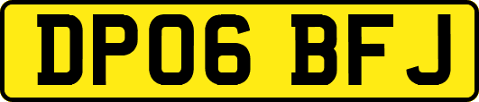 DP06BFJ