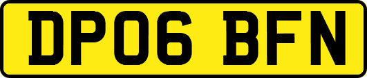 DP06BFN