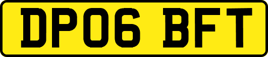 DP06BFT
