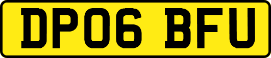 DP06BFU