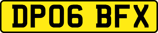 DP06BFX