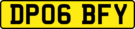 DP06BFY