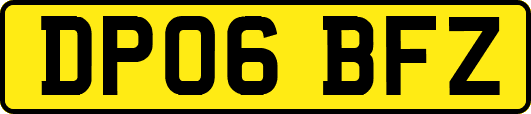 DP06BFZ
