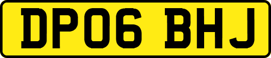 DP06BHJ