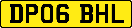 DP06BHL