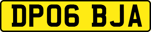 DP06BJA