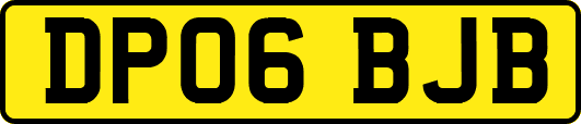 DP06BJB