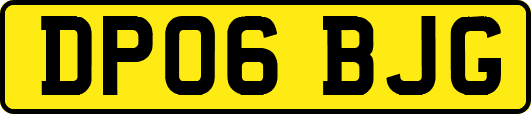 DP06BJG