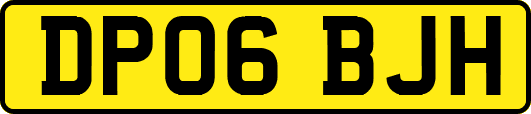 DP06BJH