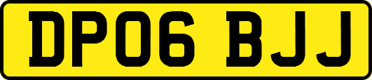 DP06BJJ