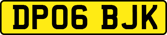 DP06BJK