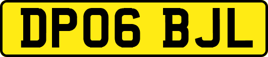 DP06BJL