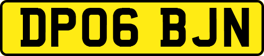 DP06BJN