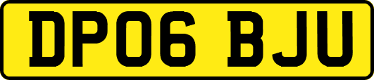 DP06BJU